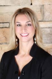 Sandy Gann's Instagram, Twitter & Facebook