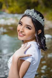 Alexander Carrera Films