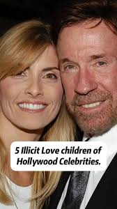 Eric Clapton Daughters