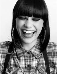 I Love Jessie J