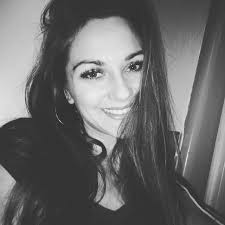 Ich würde Dich gerne in den Arm nehmen und drücken ohne etwas zu sagen das  hilft manchmal mehr als jedes Gespräch 🫂🫶😘