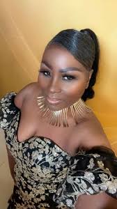 Generation gap! Don't count the season sistahs out!✊🏽