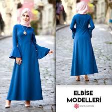 Kollari Volanli Elbise 3020 49 90tl Marka Hanzen Urun Kodu Hnz 3020 Fly 1039 Kargoya Verilme Suresi 5 Is Gunudur Daha Fazla Model Icin Elbise Giyim Moda