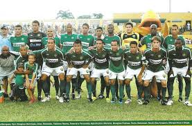 It currently does not observe. Cuiaba Ec Da Escolinha Do Gaucho A Serie A Do Brasileirao Noticias Pnb Online
