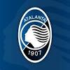 All information about atalanta bc (serie a) current squad with market values transfers rumours player stats fixtures news. Https Encrypted Tbn0 Gstatic Com Images Q Tbn And9gctxnnkag5yj7fgfn Y8citsbf7j50sp7swxk83cnxcgyv Kieiw Usqp Cau