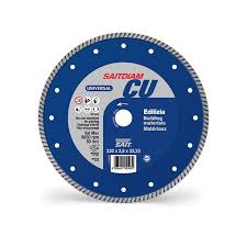 This page provides a list and preview of the material libraries available for download. Saitdiam Turbo Cu