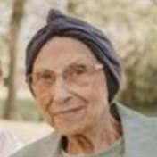 Alsobrooks Family Obituaries