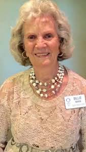 Church of Christ deer park