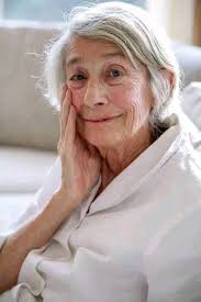 Waging Peace Through Mindfulness and Poetry