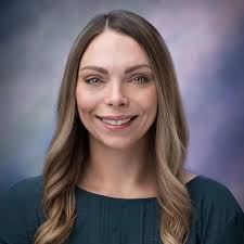 Dr. Joy Falkenburg, MD, Family Medicine