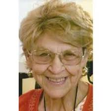 Sandra Louise Irving-Alamillo Obituary March 18, 2017