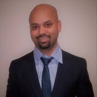 ACORD Management Team