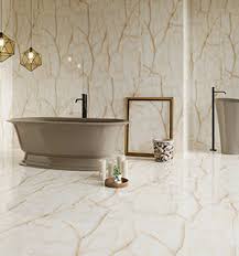 We did not find results for: Decovita Porcelain Tiles
