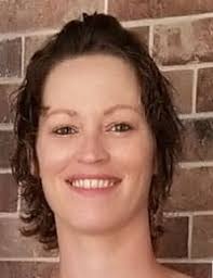 Amanda JoAnn Clark Obituary (1985