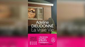 Maybe you would like to learn more about one of these? Polars D Ete La Vraie Vie D Adeline Dieudonne