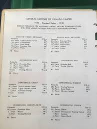 Image result for Brewster Green Medium 1940 GMC