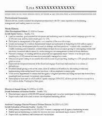 Write the perfect resume with help from our resume examples for students and professionals. Chief Development Officer Resume Example Reading Recreation Commission Gifts Declaration Major Gifts Officer Resume Resume Executive Summary Resume Example Template Nurse Resume Service Pharmaceutical Project Manager Resume Sample Software Developer