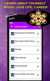 Organize your budget and you will see a drastic change in your bank balance, and this is the indication of good times. 26 Horoscope Astrology Free Daily Cancer Zodiac Art Zodiac And Astrology