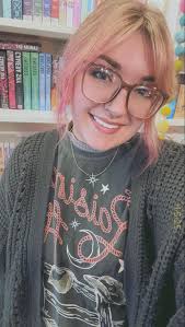 Liggett Trail Education Center has a Library box right in front of the  school that is completely empty so if anyone has any books they could  donate I'm sure they would appreciate.