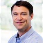 How has solar inverter MPPT improved over the years?