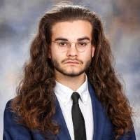 70+ "Hoadley" profiles