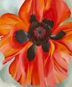 O'Keeffe Among Highlights of Christie's Auction—And More