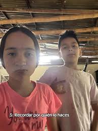 S⚡. (@stefhania.meaca)'s videos with One More Light