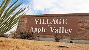 New jerusalem evangelical lutheran church. The Village In Apple Valley The Village In Apple Valley