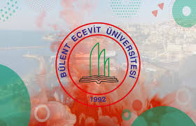 Zonguldak bülent ecevit üniversitesi 2020 yılı taban puanları ve başarı sıralamasını sizler için listeledik. Zonguldak Bulent Ecevit Universitesi Besyo 2020 Ozel Yetenek Sinav Kilavuzunu Acikladi Besyo Hakkinda Guncel Bilgiler