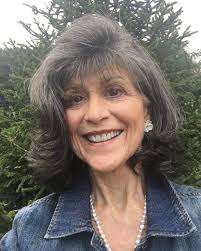 National Jury 2020 — Ken Burns American Heritage Prize