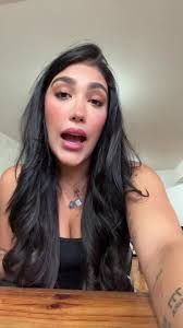 Vídeos de Dani Barranco (@danibarranco13) con «original sound