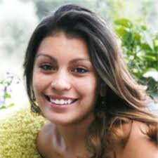 Nicholl Martinez Obituary July 14, 2016