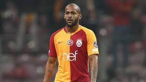 Jun 03, 2021 · galatasaray'ın sözleşmesini 2024 yılına kadar uzattığı marcao için shakhtar donetsk devreye girdi. Marcao Gifs Find Share On Giphy
