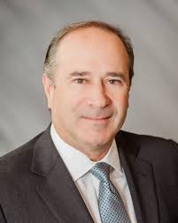 Mark A. Smail Obituary February 17, 2024