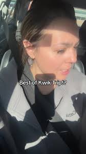 Stephanie Soletik Wisconsin