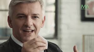 214 kb intendant karl m. Alfoldi Robert Ne Tervezd Csinald A Karrieredet Youtube