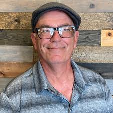 STAFF & MINISTRY LEADERS