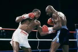 Marvelous marvin hagler, one of the greatest pound for pound boxers in the history of the sport, passed away yesterday aged 66. Marvin Hagler Boxrec