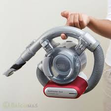 Black And Decker Max Lithium Flex Bdh2020fl Aspirador Black And Decker Pd1020l Decker Black Design