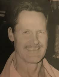 Obituary information for Jeffery A Chapel