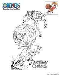 Ludinet.fr > coloriages à imprimer > one piece. Coloriage One Piece Nami Et Luffy Jecolorie Com