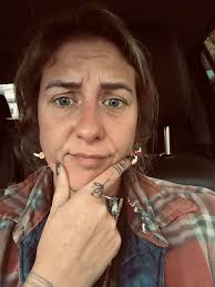 Antifa, Republicans, Democrats & Independents United Against Trumpism