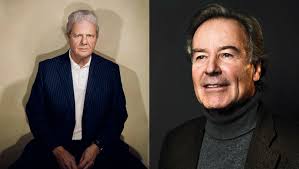 Is a german biopharmaceutical company, legally domiciled in the netherlands and headquartered in. Curevac Und Biontech Das Rennen Von Dietmar Hopp Und Thomas Strungmann Manager Magazin