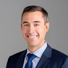 Aaron Hamilton Email & Phone Number