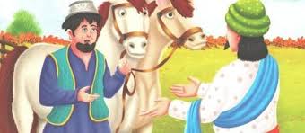 Best Hindi Comedy Story Bollywood movies, telugu & tamil movies dubbed in hindi and a lot more in a click. best hindi comedy story