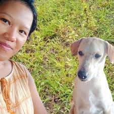 Ritchel Abello Magsipoc