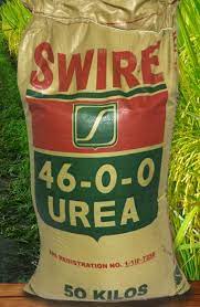 We did not find results for: Swire Urea 46 0 0 Npk Fertilizer Bagsak Presyo Sale Furniture Home Living Gardening Pots Planters On Carousell