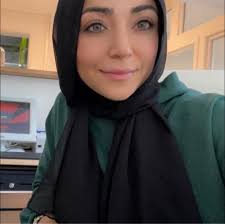 Mozzarella in Carrozza! ein Rezept aus Neapel, mamma mia :)