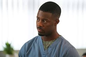 Doc' season 2 cast: New and returning stars