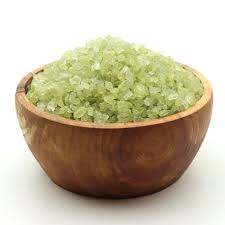 خرید و قیمت نبات هل (نگین نبات هل)(یک کیلو)(پودر هل اعلا) | ترب